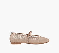 WISHBONE | ZORA M ROSE DORÉ FEMMES