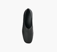 ROWENN | RHEA NOIR FEMMES