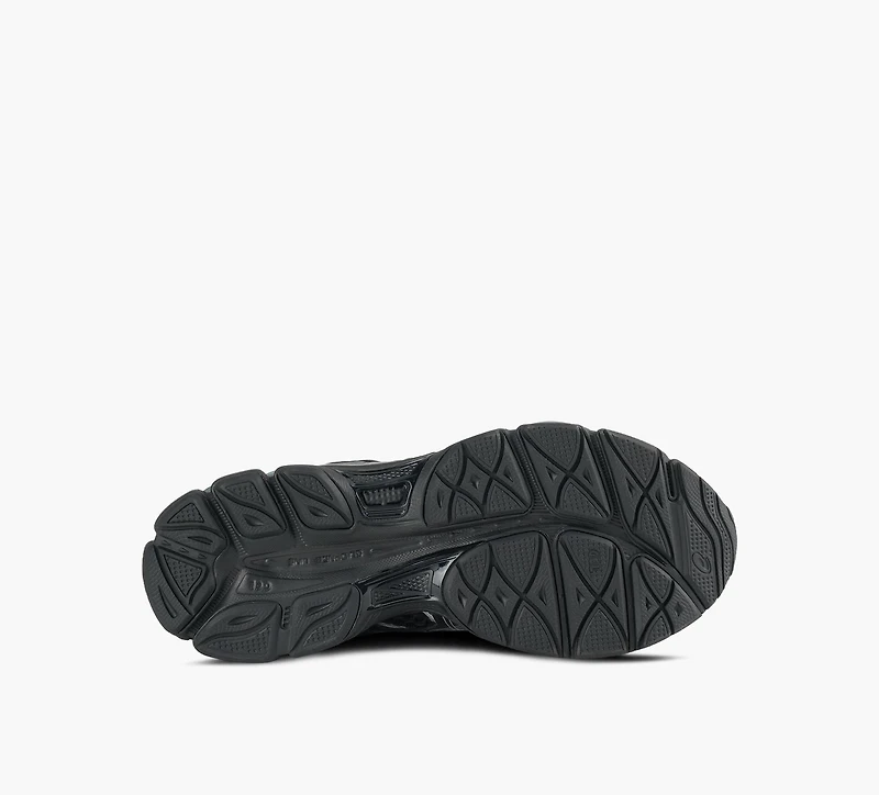 ASICS | GEL-CUMULUS 16 NOIR FEMMES