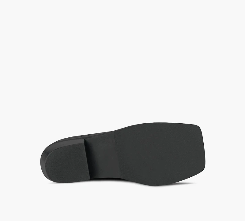 ROWENN | JUNO NOIR FEMMES