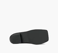 ROWENN | JUNO NOIR FEMMES