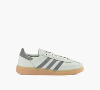 ADIDAS | HANDBALL SPEZIAL VERT FEMMES