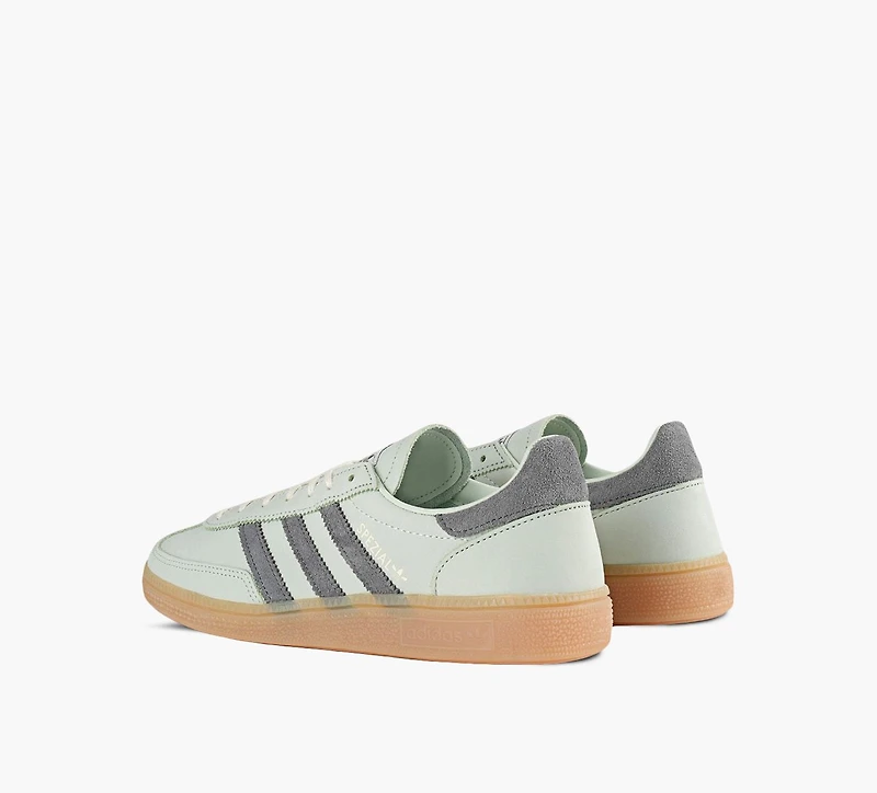 ADIDAS | HANDBALL SPEZIAL VERT FEMMES