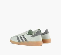 ADIDAS | HANDBALL SPEZIAL VERT FEMMES