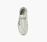 ADIDAS | HANDBALL SPEZIAL VERT FEMMES