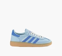ADIDAS | HANDBALL SPEZIAL BLEU FEMMES