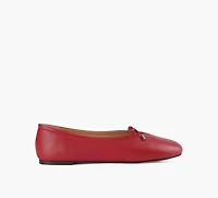 B2 | BRIELLE ROUGE FEMMES