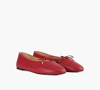 B2 | BRIELLE ROUGE FEMMES