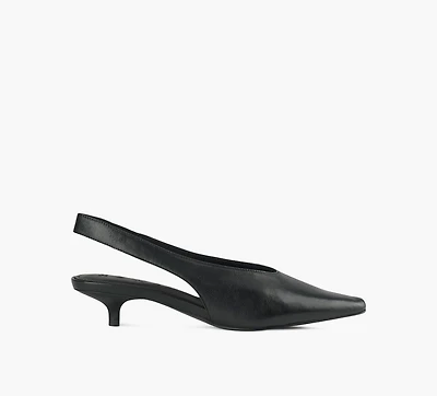 ROWENN | ENYA NOIR FEMMES