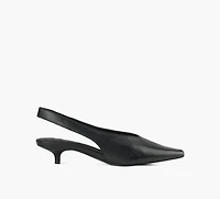 ROWENN | ENYA NOIR FEMMES