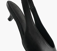 ROWENN | ENYA NOIR FEMMES