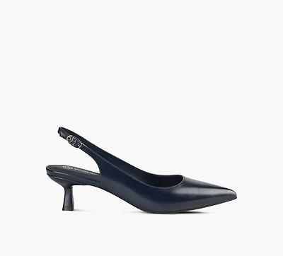 WISHBONE | ODETTE H BLEU FEMMES