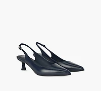 WISHBONE | ODETTE H BLEU FEMMES