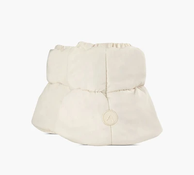 ARTICA | VALMOREL | BLANC | FEMMES