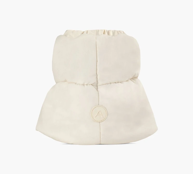 ARTICA | VALMOREL | BLANC | FEMMES