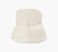 ARTICA | VALMOREL | BLANC | FEMMES