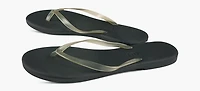 TKEES | TONG AQUA NOIR FEMMES