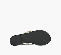 TKEES | TONG AQUA NOIR FEMMES