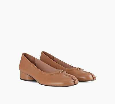 B2 | RAVAL BEIGE FEMMES