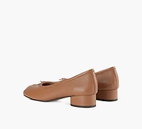 B2 | RAVAL BEIGE FEMMES