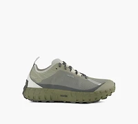 NORDA | BASKET 001A KHAKI HOMMES