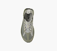 NORDA | BASKET 001A KHAKI HOMMES