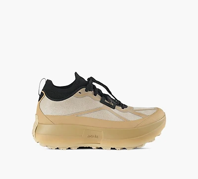NORDA | BASKET 055 BEIGE HOMMES
