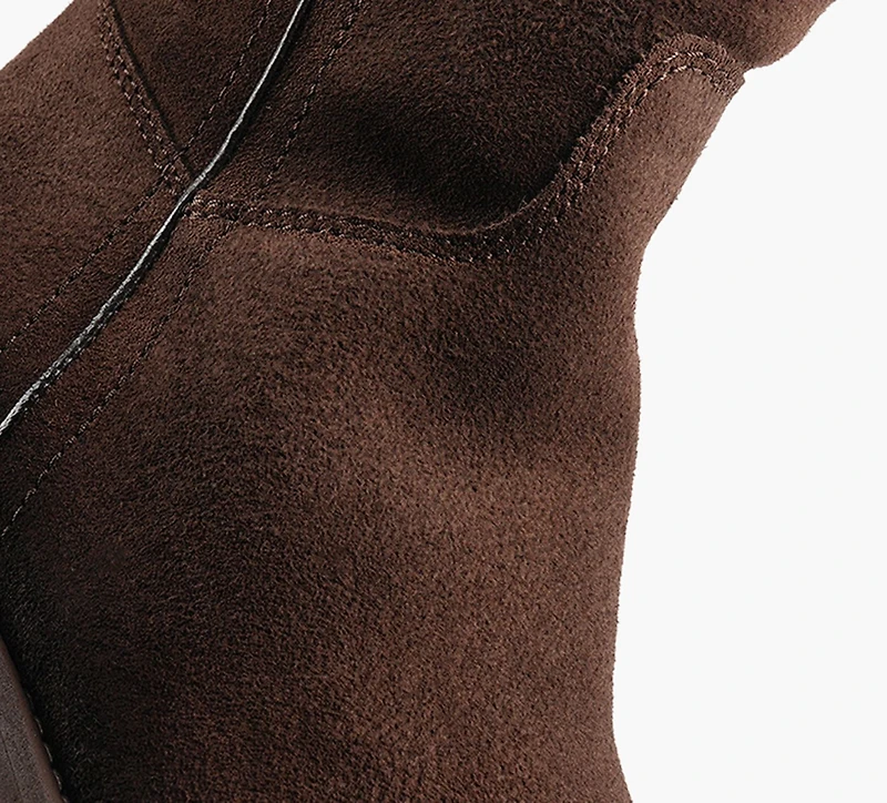 B2 | MONTEVERDE BRUN FEMMES