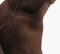 B2 | MONTEVERDE BRUN FEMMES