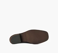 B2 | MONTEVERDE BRUN FEMMES