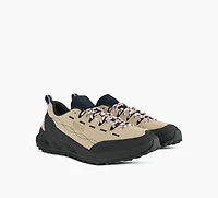 KEEN | BASKET JASPER ZIONIC BEIGE FEMMES