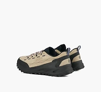 KEEN | BASKET JASPER ZIONIC BEIGE FEMMES
