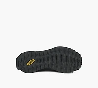 KEEN | BASKET JASPER ZIONIC BEIGE FEMMES