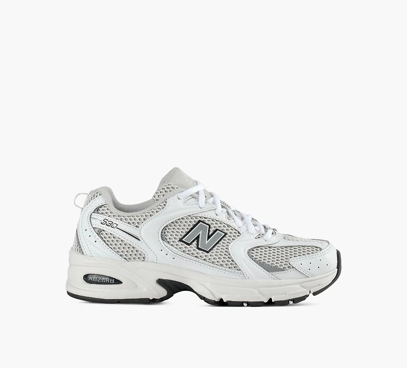 NEW BALANCE | 530 BLANC FEMMES