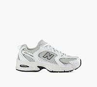 NEW BALANCE | 530 BLANC FEMMES
