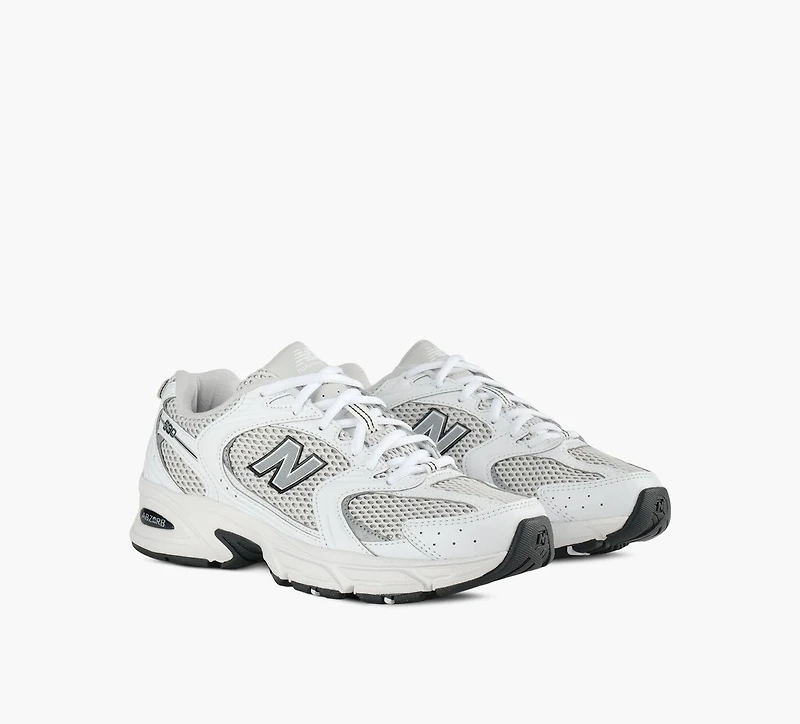 NEW BALANCE | 530 BLANC FEMMES