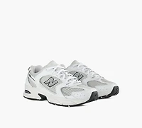 NEW BALANCE | 530 BLANC FEMMES