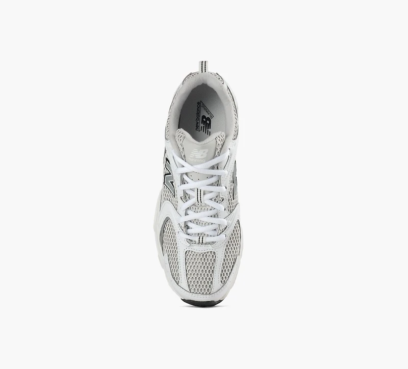 NEW BALANCE | 530 BLANC FEMMES