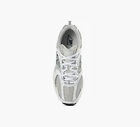NEW BALANCE | 530 BLANC FEMMES