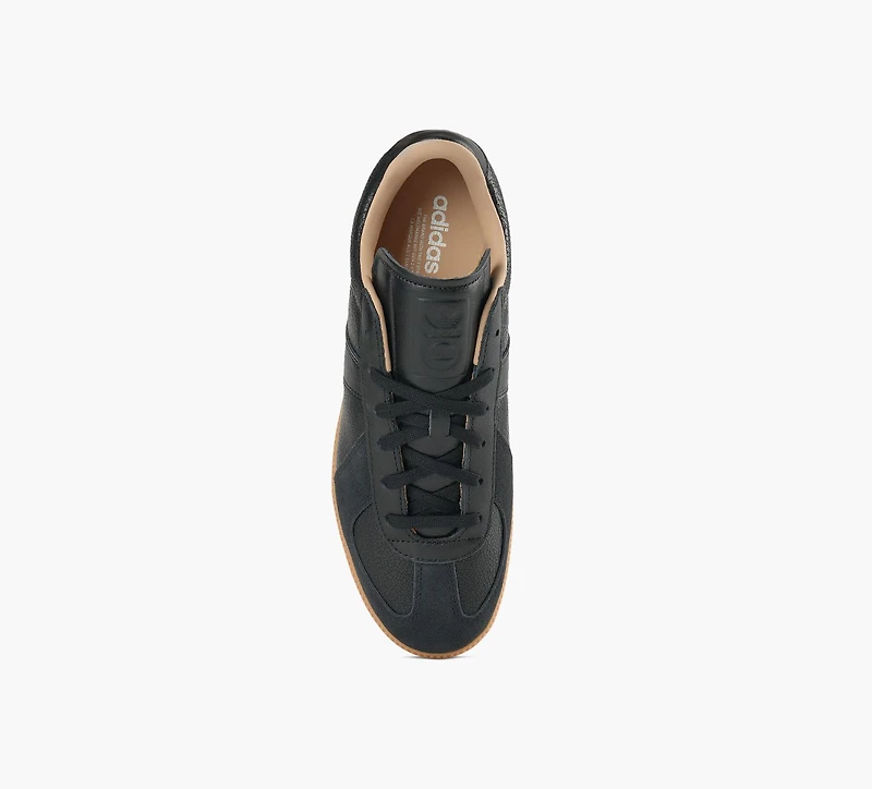ADIDAS | BASKET BW ARMY LUX NOIR HOMMES