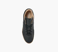 ADIDAS | BASKET BW ARMY LUX NOIR HOMMES