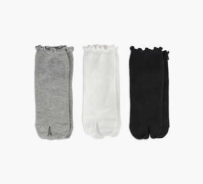 B2 | MULTICOLORE | FEMMES