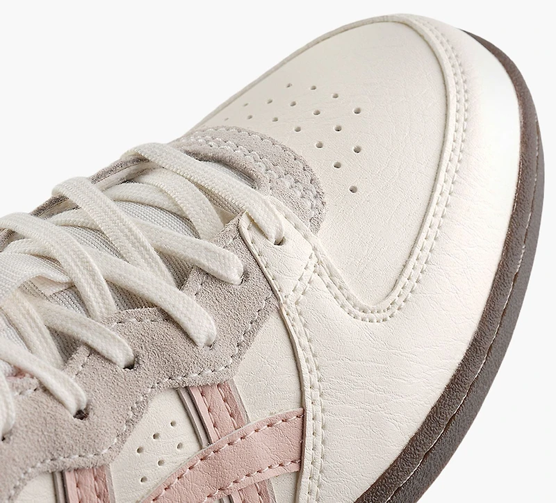 ASICS | SKYHAND OG BLANC FEMMES