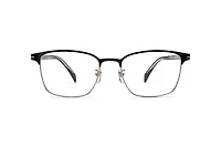 DB-1059F