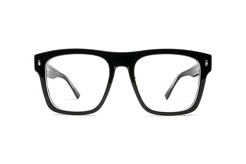 ICON-0018