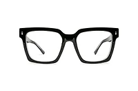 ICON-0019