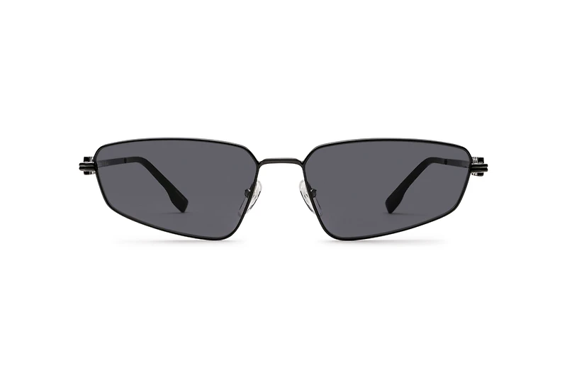 ICON-0015/S