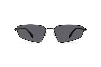 ICON-0015/S
