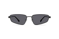 ICON-0015/S
