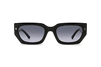 ICON-0017/S